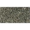 Heki 3170 Naturgleisschotter Granit 0,5 - 1 mm, 500 g - H0 (1:87)