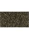 Heki 3171 Naturgleisschotter Basalt 0,5 - 1 mm, 500 g - H0 (1:87)