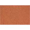 HEKI 33101 Steinschotter rotbraun, 0,1 - 0,6 mm, 200 g