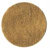 Heki 3322 Deko-Sand silbergrau, 250 g