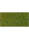Heki 3359 Grasfaser Frühlingswiese, 100 g, 2 - 3 mm