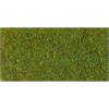 Heki 3359 Grasfaser Frühlingswiese, 100 g, 2 - 3 mm
