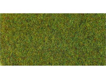 Heki 3359 Grasfaser Frühlingswiese, 100 g, 2 - 3 mm