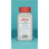 Heki-dur 7102 Grundfarbe Granit 200 ml