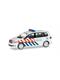 Herpa 092388 VW Touran "Polizei Groningen" NL