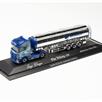 Herpa 122276 Scania CS 20 HD Jumbotank-Sattelzug "Ingo Dinges" - H0 (1:87) | Bild 3