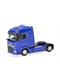 Herpa 315760-003 DAF XG Zugmaschine 2achs, ultramarinblau - H0 1:87