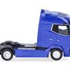 Herpa 315760-003 DAF XG Zugmaschine 2achs, ultramarinblau - H0 1:87 | Bild 3