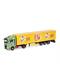 Herpa 318266 MAN TGX GM Koffer-Sattelzug "Wandt/Langnese" - H0 (1:87)