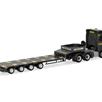 Herpa 318853 Volvo FH GL 2020 Semitieflade-Sattelzug "Emil Egger" - H0 (1:87) | Bild 2