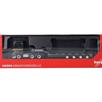 Herpa 318853 Volvo FH GL 2020 Semitieflade-Sattelzug "Emil Egger" - H0 (1:87) | Bild 5