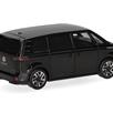 Herpa 421157-002 Volkswagen (VW) ID. Buzz, schwarz - Massstab 1:87 | Bild 2