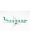 Herpa 572781 Condor Airbus A330-900 neo "Island" - D-ANRA - Massstab 1:200