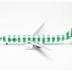 Herpa 572781 Condor Airbus A330-900 neo "Island" - D-ANRA - Massstab 1:200 | Bild 2