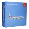 Herpa 572927 Emirates Airbus A380 - New Colors - Massstab 1:200 | Bild 5