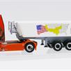 Herpa 940641 Scania CR 20 HD Kipp-Sattelzug "Angelo Raetzo"(CH) | Bild 3