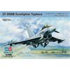 Hobby Boss 80265 Eurofighter EF-2000B Typhoon