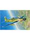 Hobby Boss 81763 Brazilian EMB312 Tucano · Maßstab 1:48