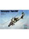 Hobby Boss 87210 Eurocopter EC-665 Tigre HAP