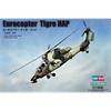 Hobby Boss 87210 Eurocopter EC-665 Tigre HAP