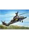 Hobby Boss 87211 Eurocopter EC-665 Tigre UHT