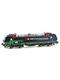 Hobbytrain 2972 Elektrolok Vectron Typ 493 ELL/SBB Cargo International N