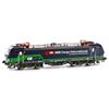 Hobbytrain 2972 Elektrolok Vectron Typ 493 ELL/SBB Cargo International N