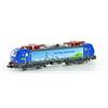 Hobbytrain 2998 E-Lok Re475 Vectron BLS Hupac N