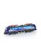 Hobbytrain 3007 Hobbytrain E-Lok BR 193 Vectron SBB Cargo Alppiercer 2 D/A/CH/NL, Ep.VI