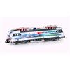 Hobbytrain H30177 SBB CINT El.-Lok Vectron 193 139 Monte Rosa Ep. VI - N (1:160)