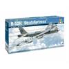 Italeri 1442 Boeing B-52H Stratofortress - Massstab 1:72