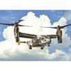 Italeri 1463 V-22 OSPREY Tilt Rotor - Massstab 1:72 | Bild 2