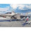 Italeri 2810 F-35B Lightning II - Massstab 1:48 | Bild 2