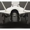 Italeri 2810 F-35B Lightning II - Massstab 1:48 | Bild 6