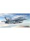 Italeri 2824 EA-18G Growler - Massstab 1:48