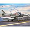 Italeri 2826 A-4E/F/G Skyhawk - Massstab 1:48 | Bild 2