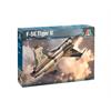 Italeri 2827 Northrop F-5E Tiger II - Massstab 1:48