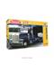 Italeri 3857 Peterbilt 378 "Long Hauler" - Massstab 1:24