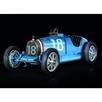 Italeri 4710 Bugatti Type 35B - Massstab 1:12 | Bild 2