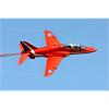 Italeri Hawk T.Mk.1 "Red Arrows"