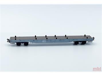 Kato 7074107 (8203) RhB Rungenwagen R-w #8385 - N (1:160)