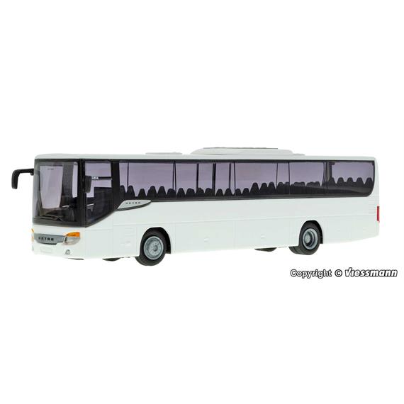 Kibri 11232 Bus Setra S 415 UL, Bausatz - H0 (1:87)