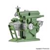 Kibri 38676 Waagrecht-Stossmaschine HO | Bild 2