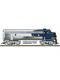 LGB 20585 Diesellok F7 A Santa Fe, digital DCC/mfx mit Sound - Spur G IIm (1:22,5)