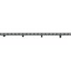 Märklin 2291 K-Gleis Übergangsgleis zum M-Gleis Länge 180 mm - H0 (1:87) | Bild 2