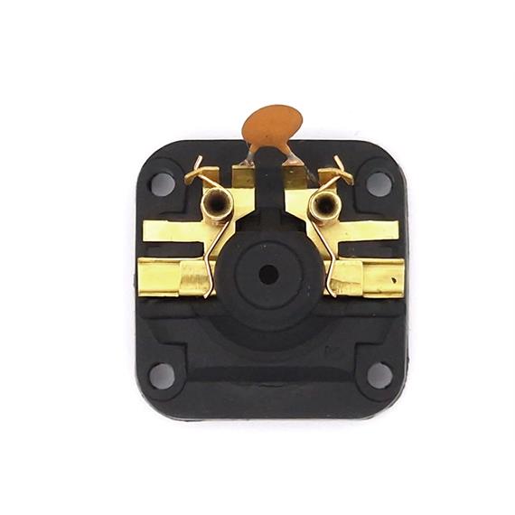 Märklin 231350 Motorschild