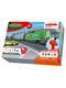 Märklin 29347 Märklin my world - Startpackung "Autotransport" - H0 (1:87)