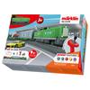 Märklin 29347 Märklin my world - Startpackung "Autotransport" - H0 (1:87)