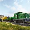 Märklin 29653 Start up - Startpackung "Landwirtschaftszug", AC 3L, digtial mfx - H0 (1:87) | Bild 4