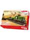 Märklin 29653 Start up - Startpackung "Landwirtschaftszug", AC 3L, digtial mfx - H0 (1:87)